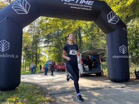 12 Dobrodelni Trimmigo, foto Jure (3)